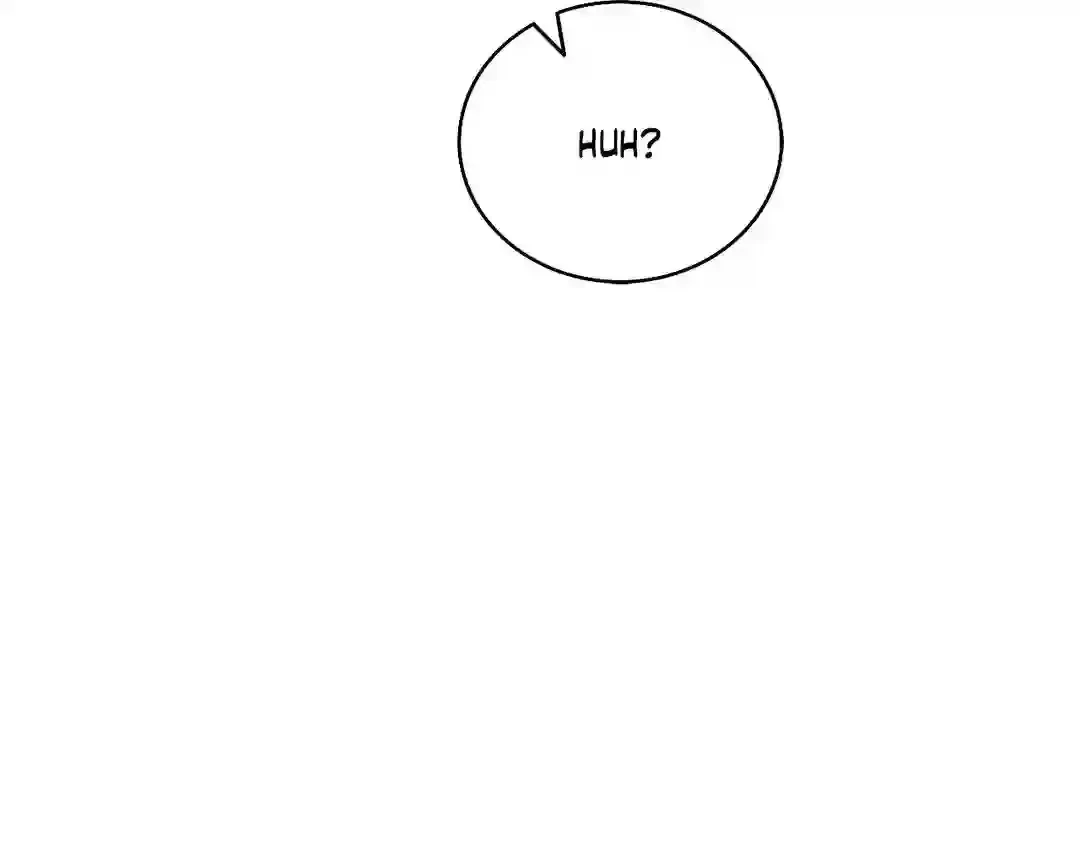 Chapter 1, page 20