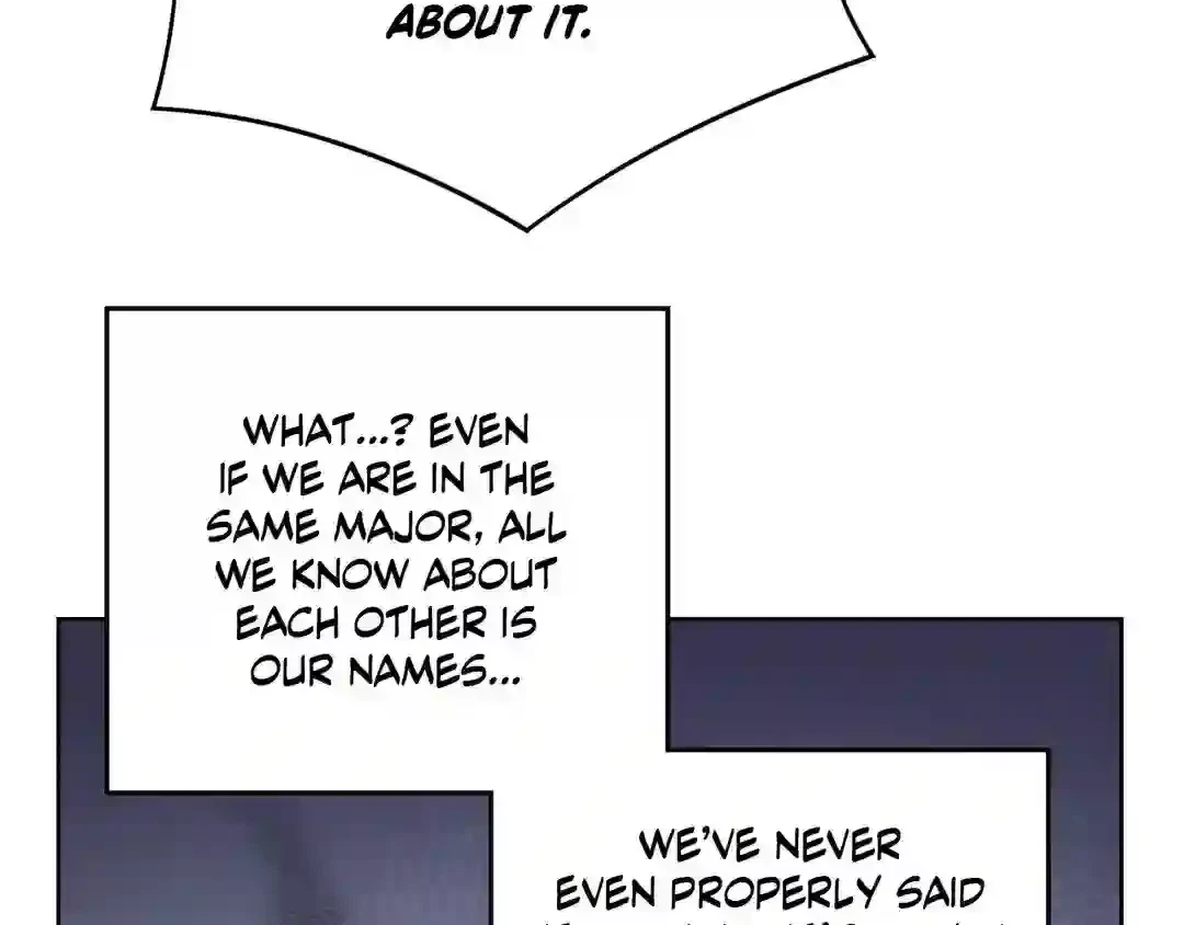 Chapter 1, page 200