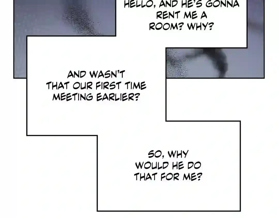 Chapter 1, page 201