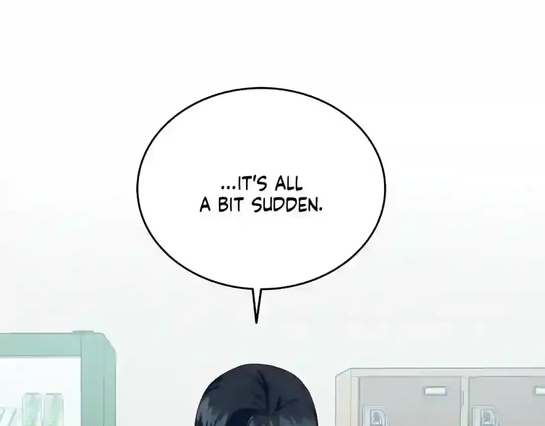 Chapter 1, page 202