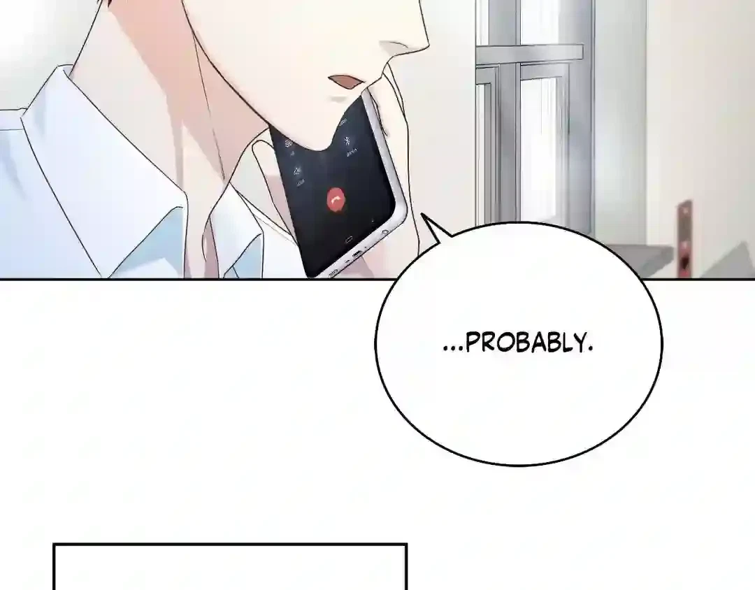 Chapter 1, page 205