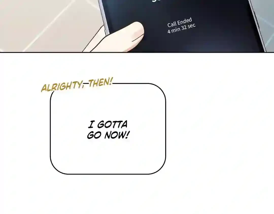 Chapter 1, page 207