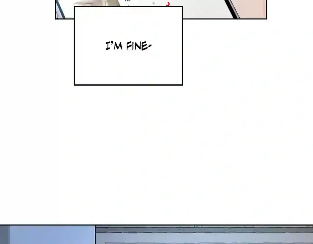 Chapter 1, page 216