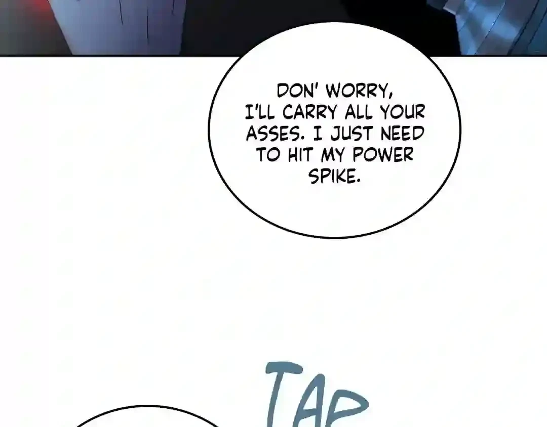 Chapter 1, page 222