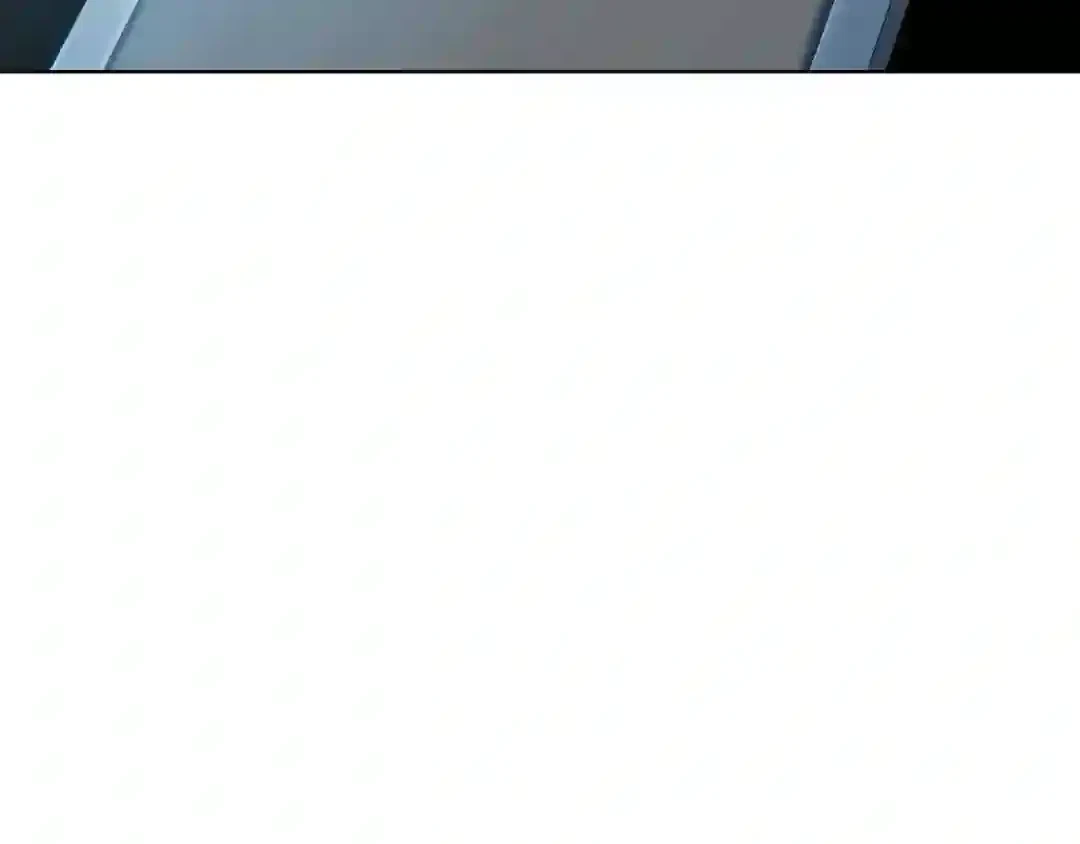 Chapter 1, page 224