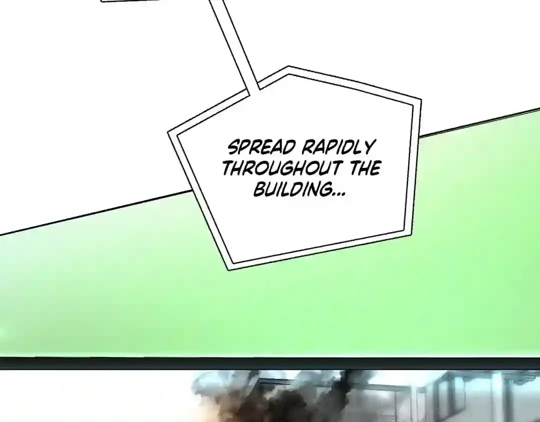 Chapter 1, page 24