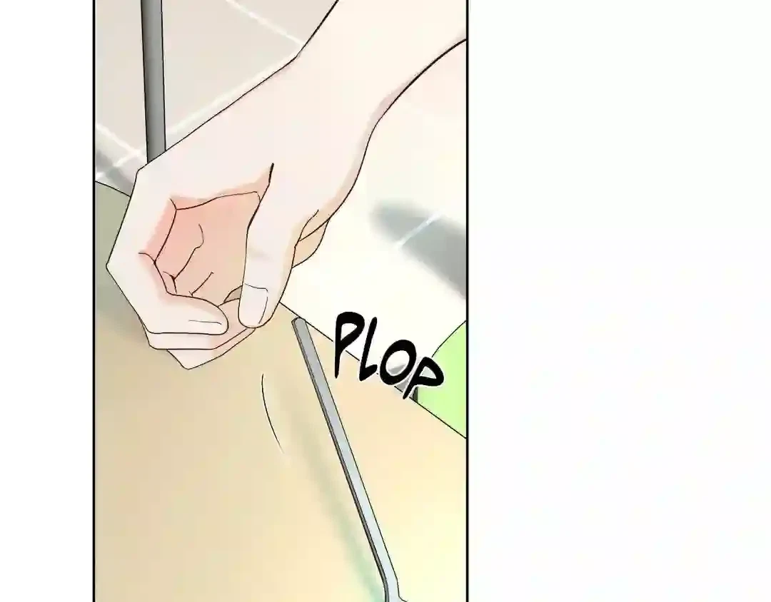 Chapter 1, page 28