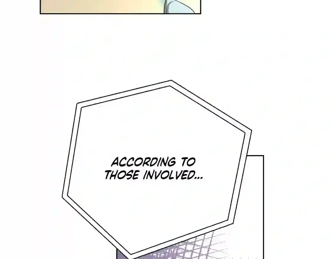 Chapter 1, page 29