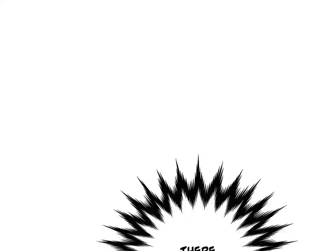 Chapter 1, page 34