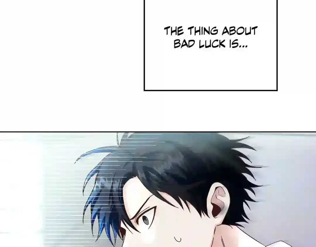 Chapter 1, page 38