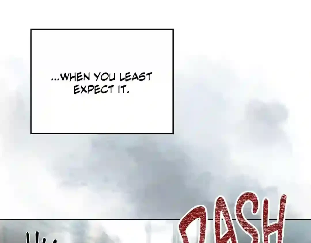 Chapter 1, page 41
