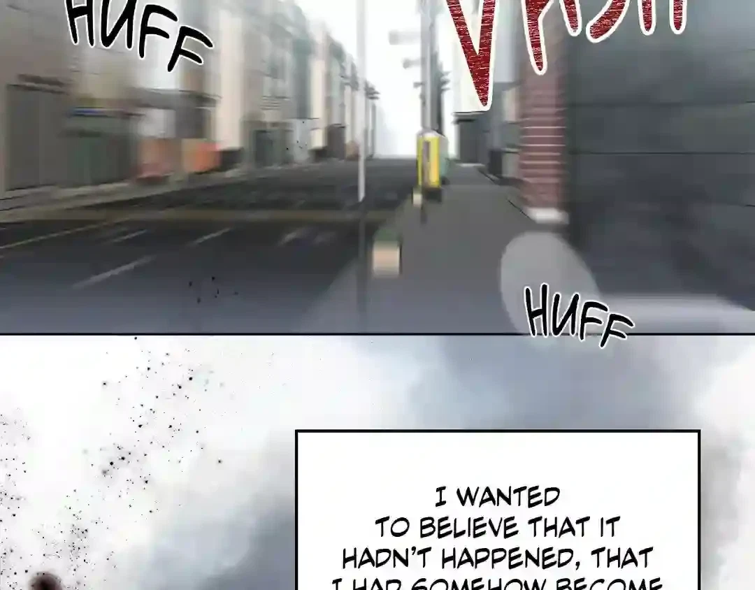 Chapter 1, page 42