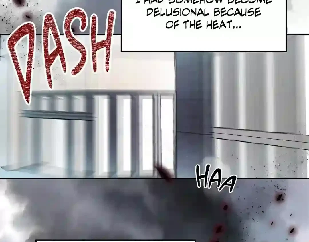 Chapter 1, page 43