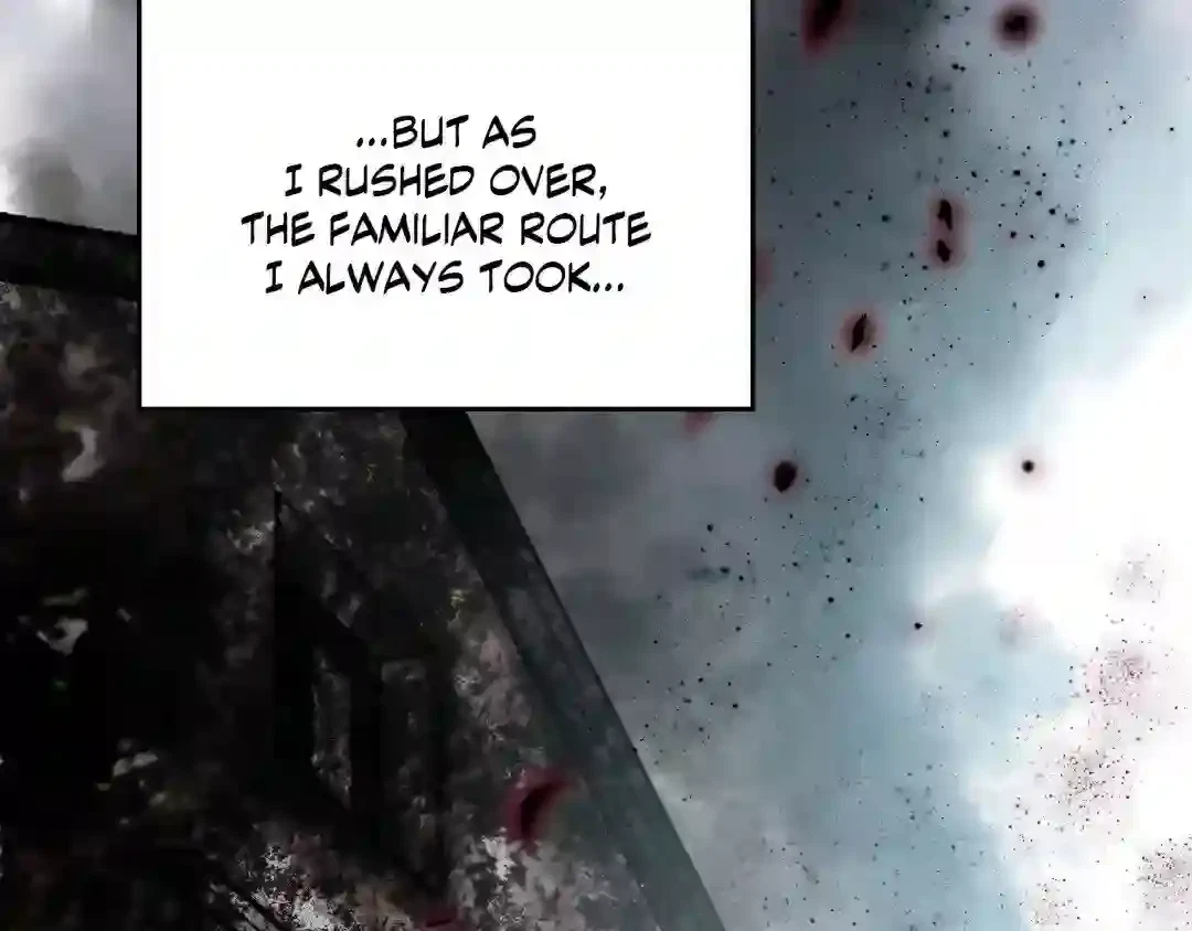 Chapter 1, page 44