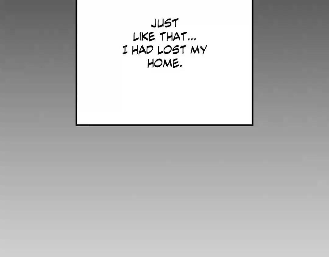Chapter 1, page 50