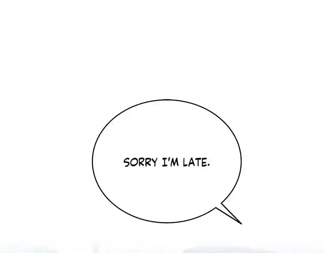 Chapter 1, page 55