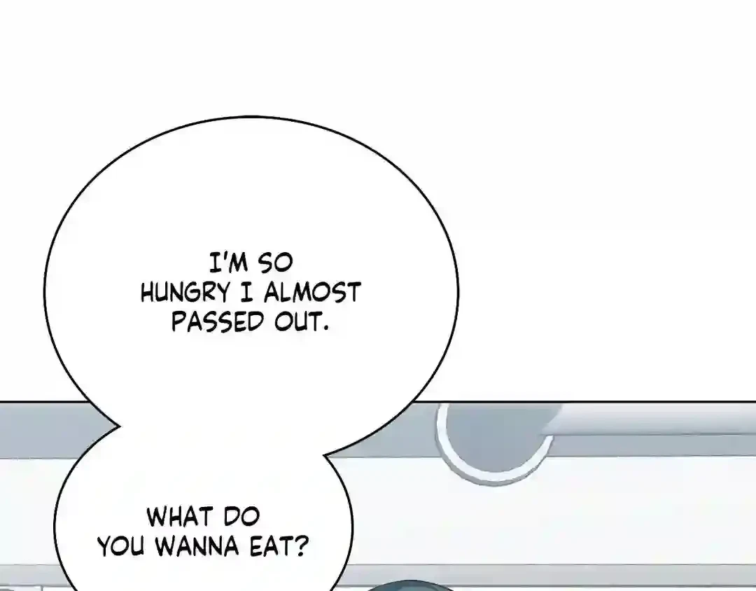 Chapter 1, page 58