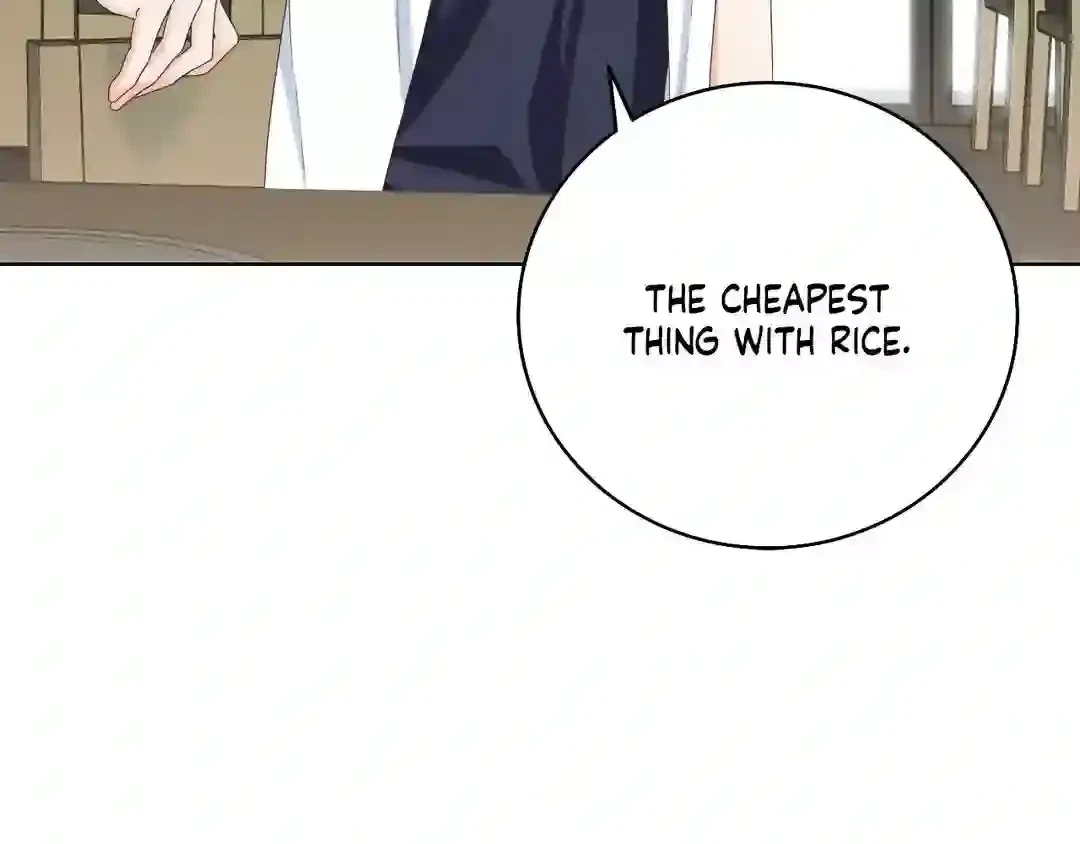 Chapter 1, page 60