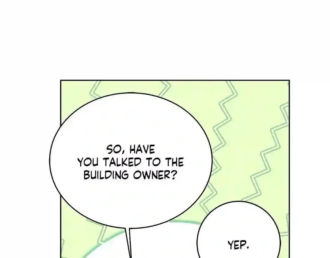 Chapter 1, page 61