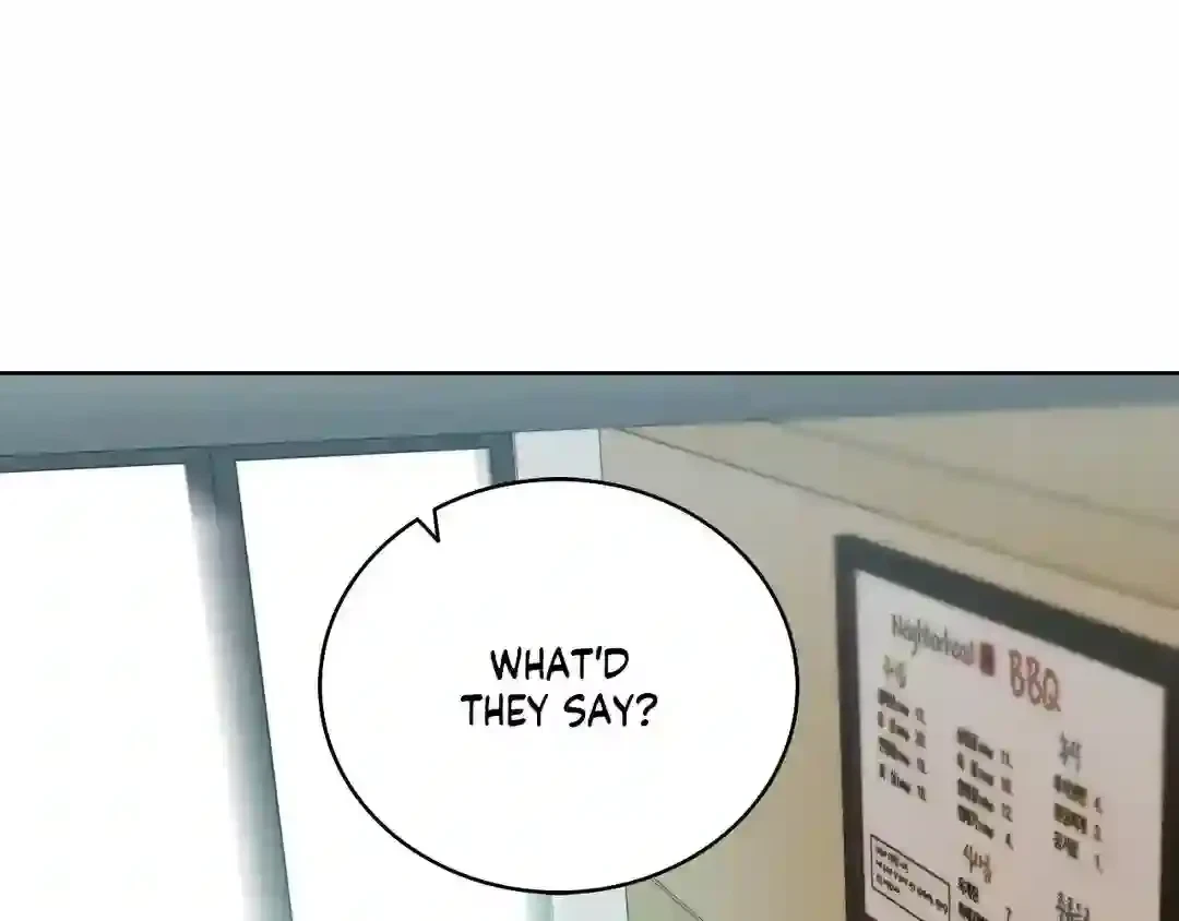 Chapter 1, page 63