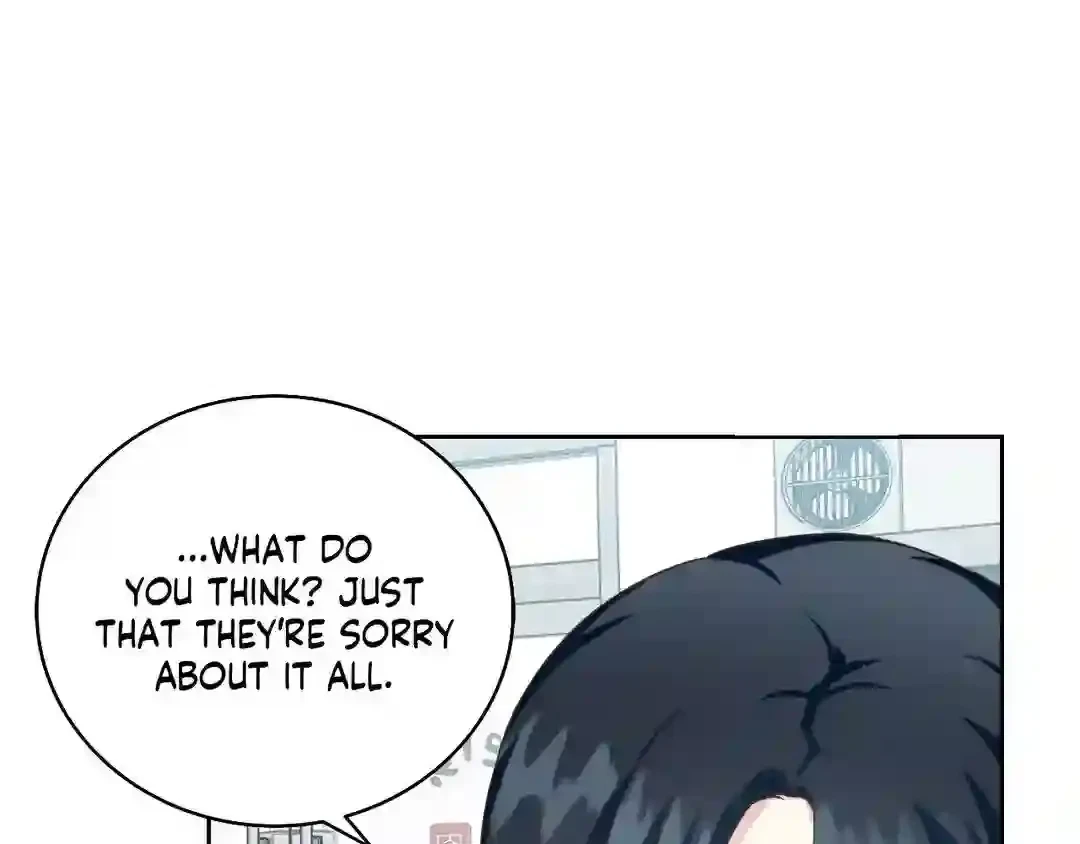 Chapter 1, page 65