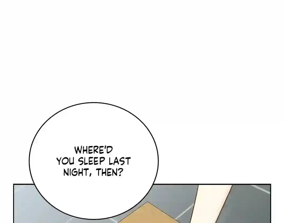 Chapter 1, page 67
