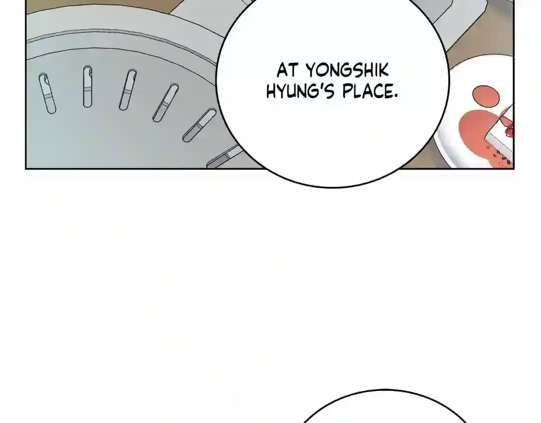 Chapter 1, page 69