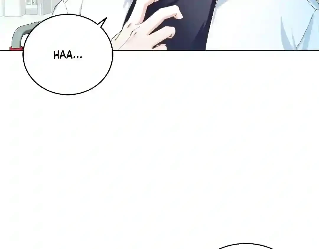 Chapter 1, page 7