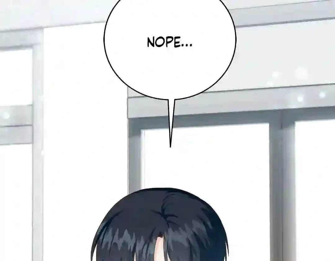Chapter 1, page 74