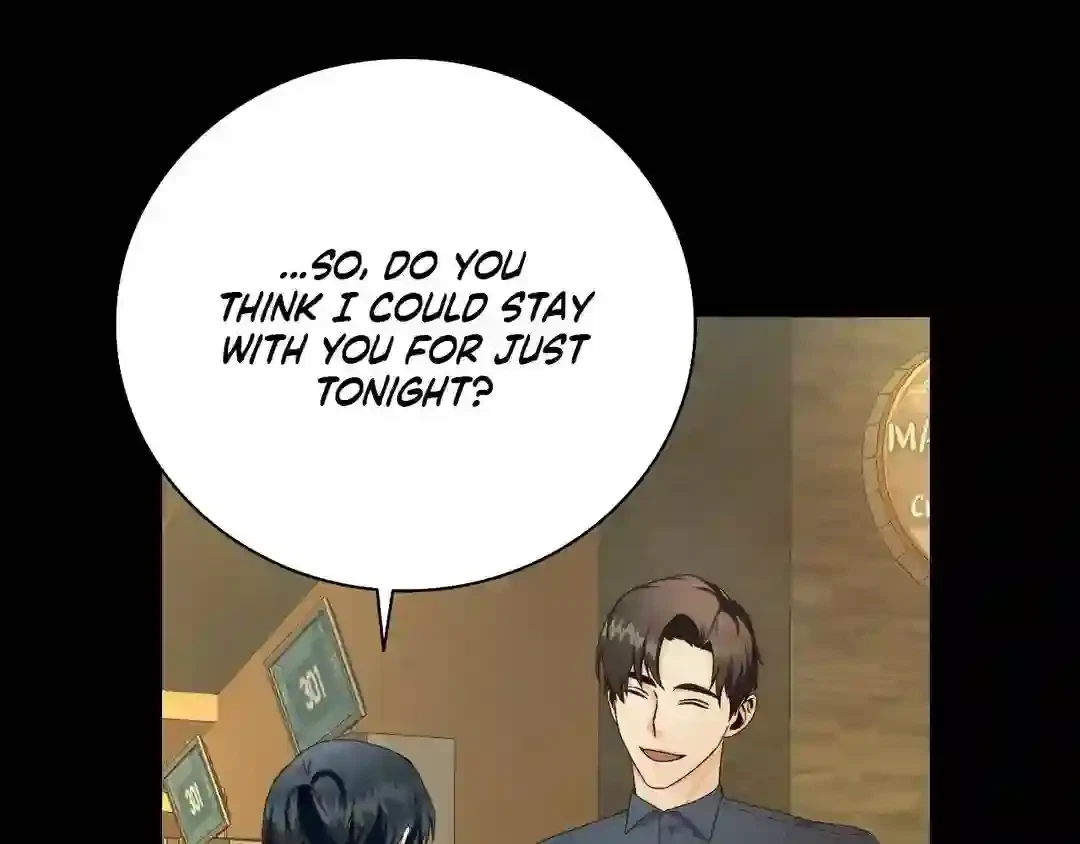 Chapter 1, page 80