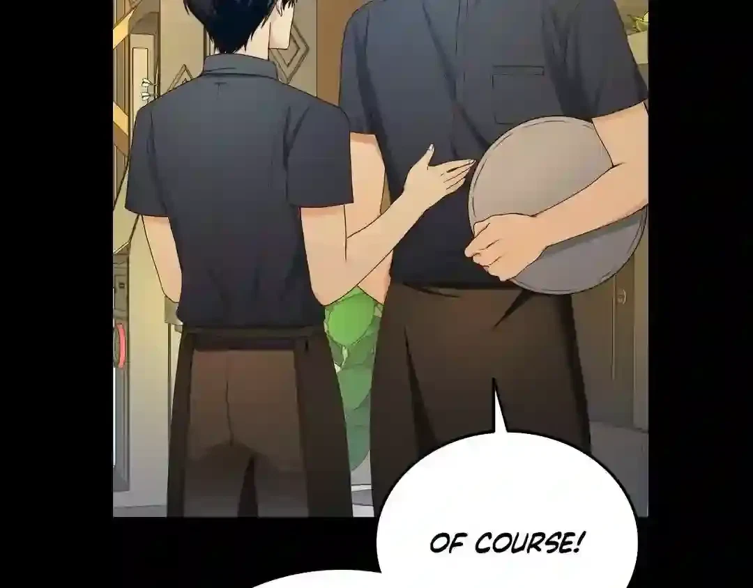 Chapter 1, page 81