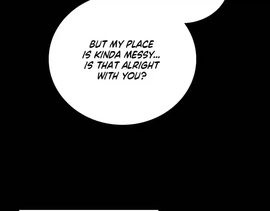 Chapter 1, page 82