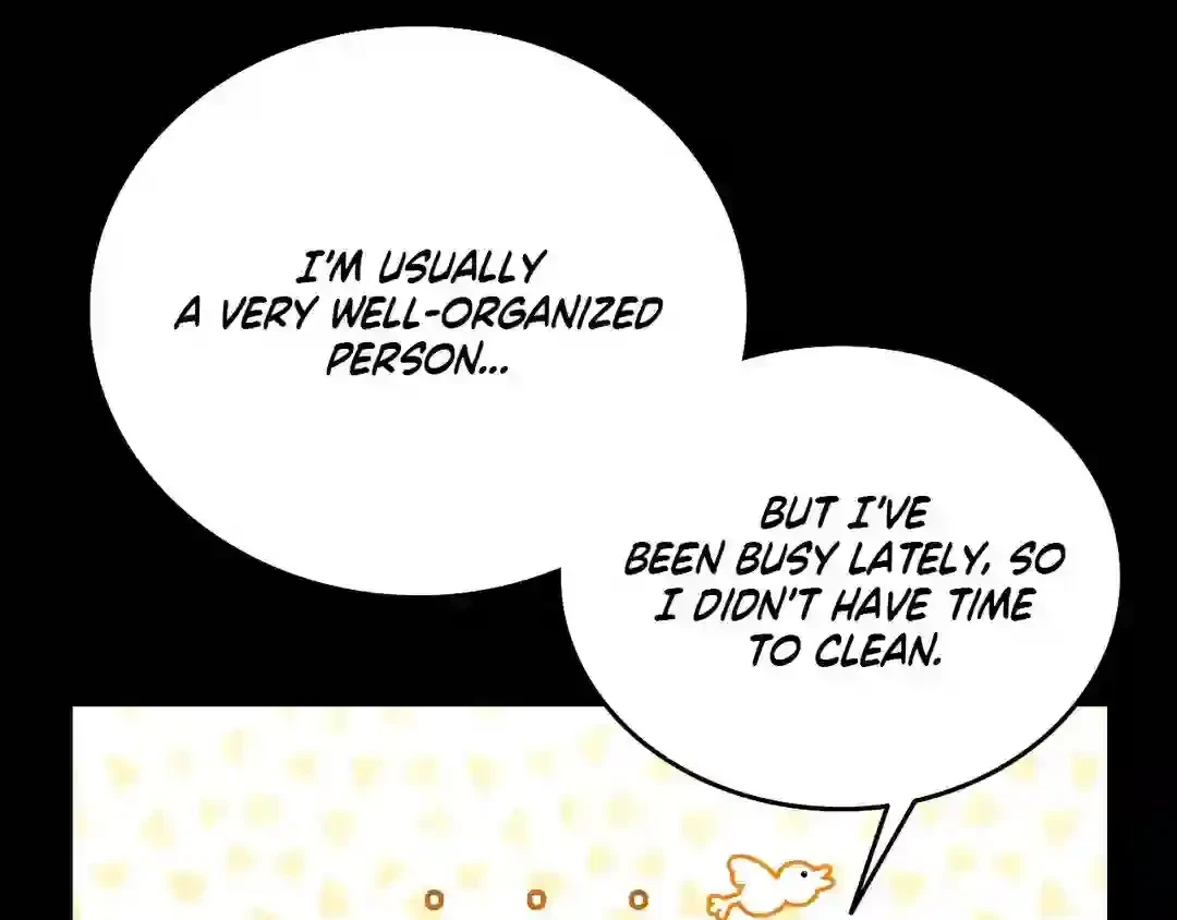 Chapter 1, page 90