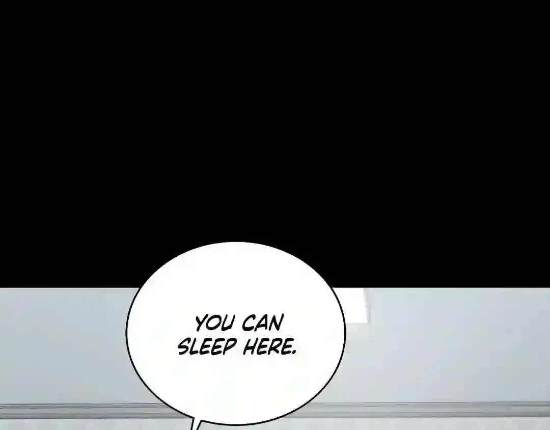 Chapter 1, page 92