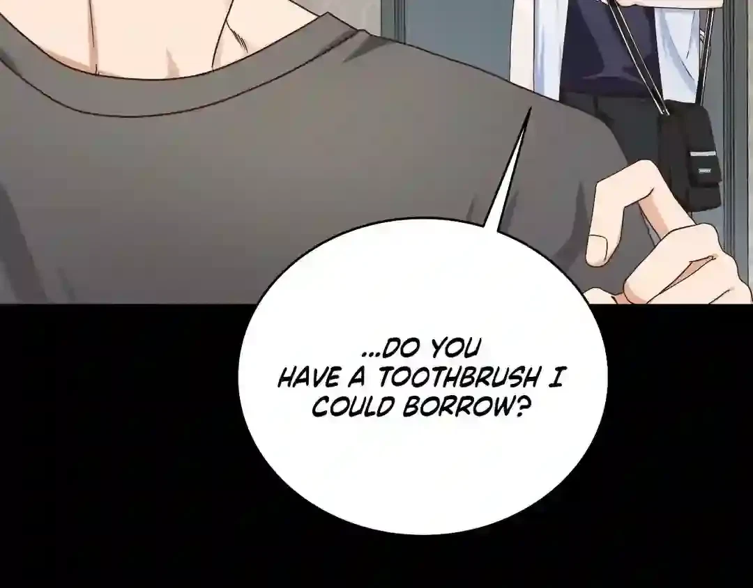Chapter 1, page 94