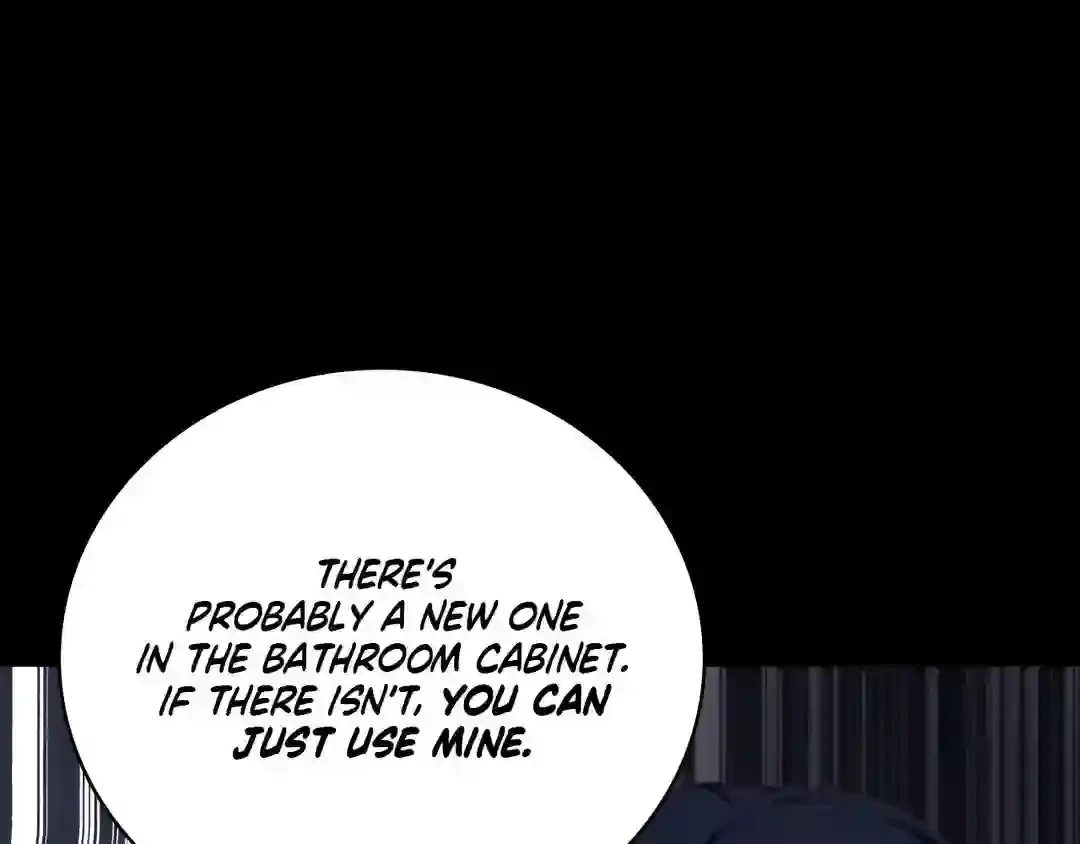 Chapter 1, page 95