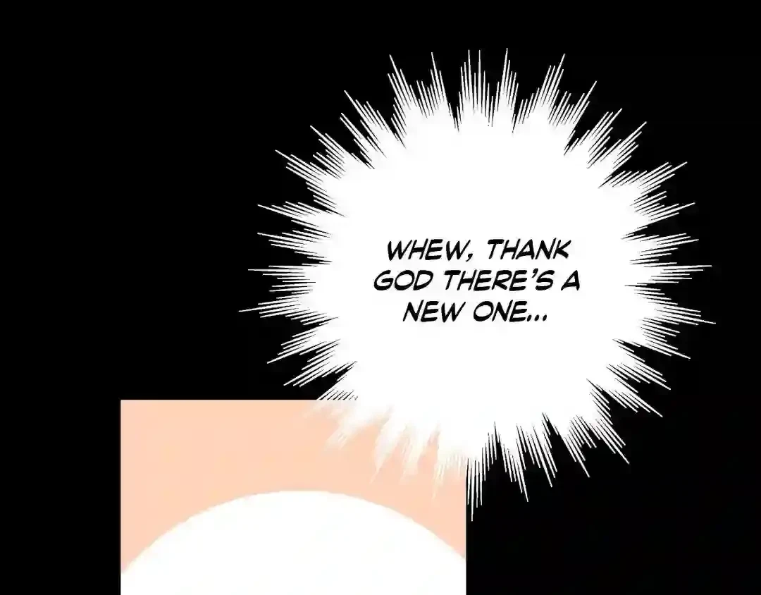 Chapter 1, page 99