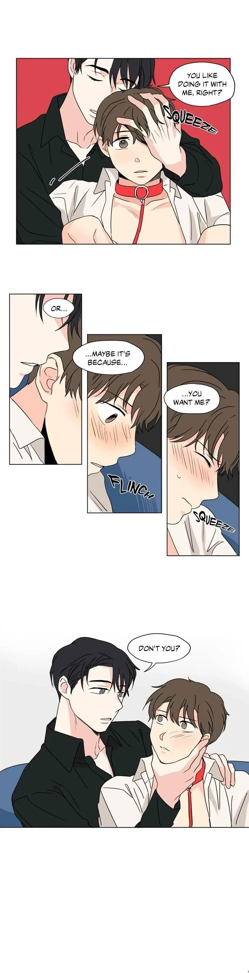 Chapter 29, page 10