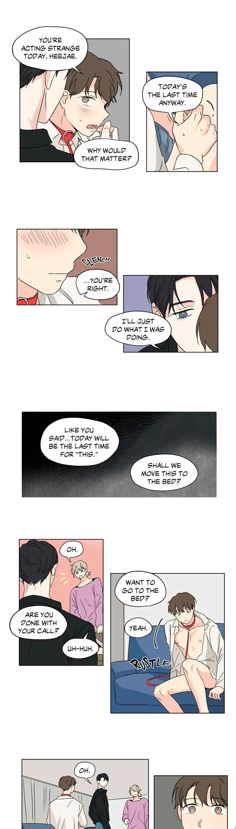 Chapter 29, page 11