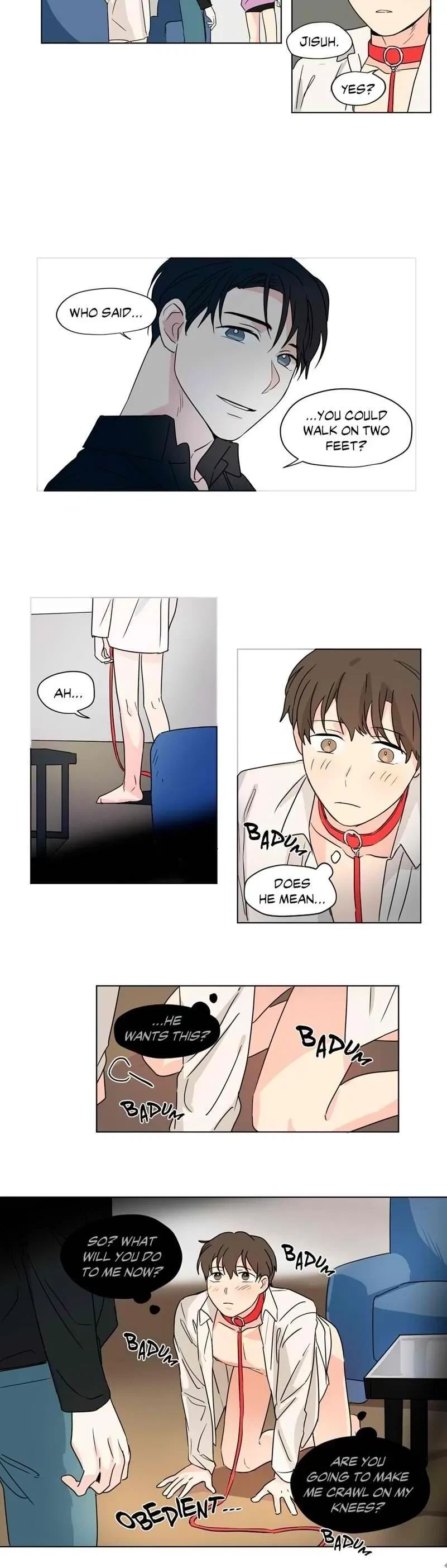 Chapter 29, page 12