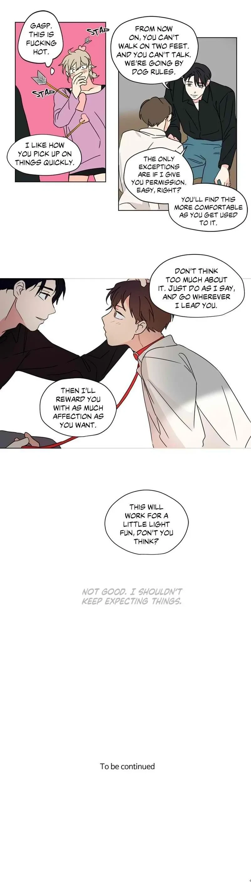 Chapter 29, page 13