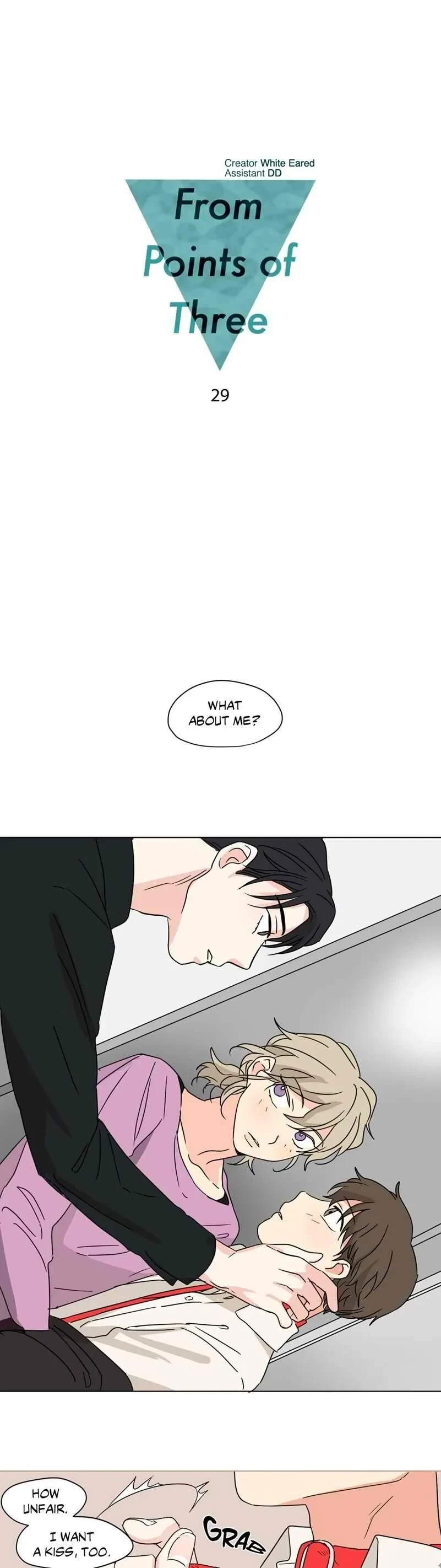 Chapter 29, page 2