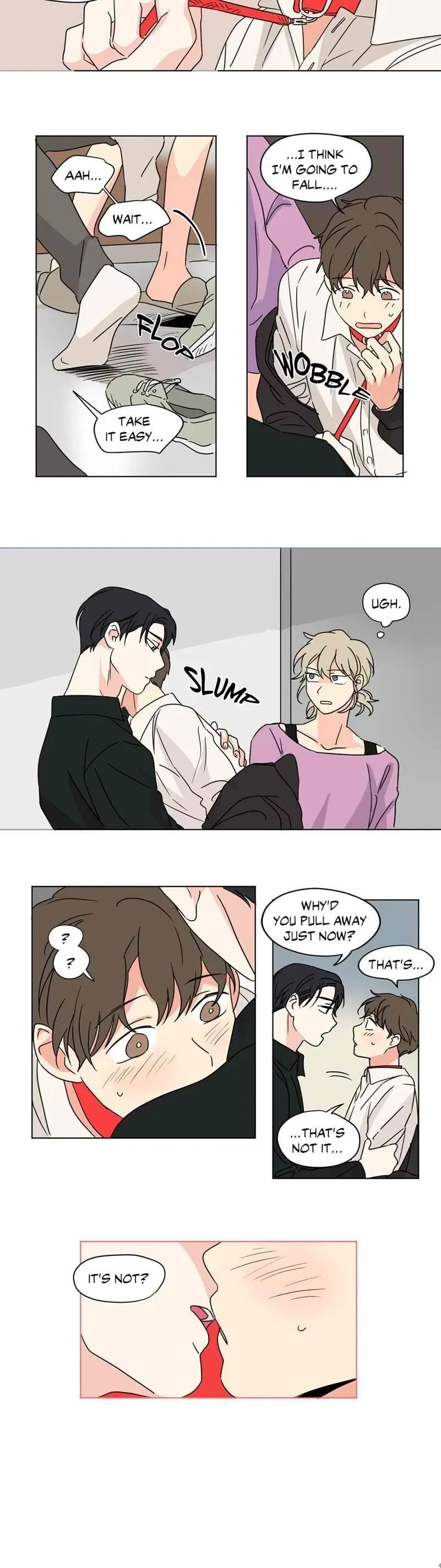 Chapter 29, page 3
