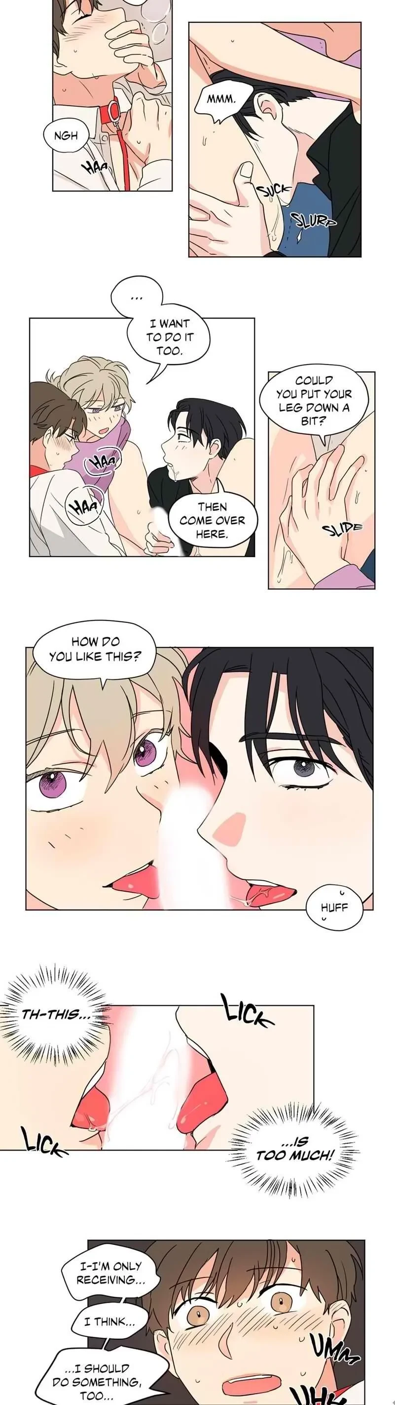 Chapter 29, page 5