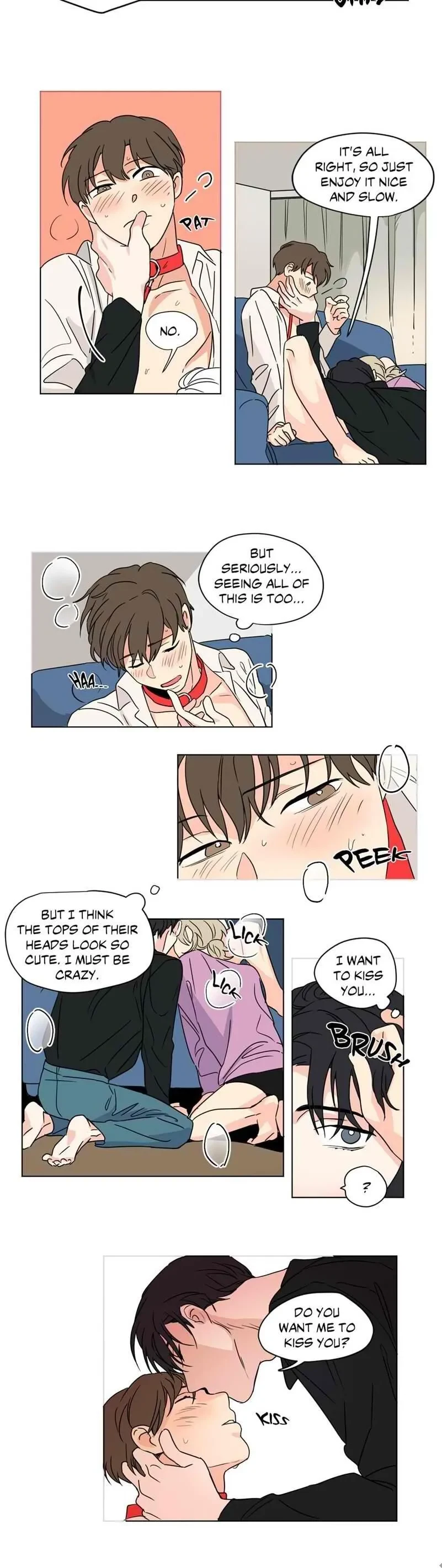 Chapter 29, page 6