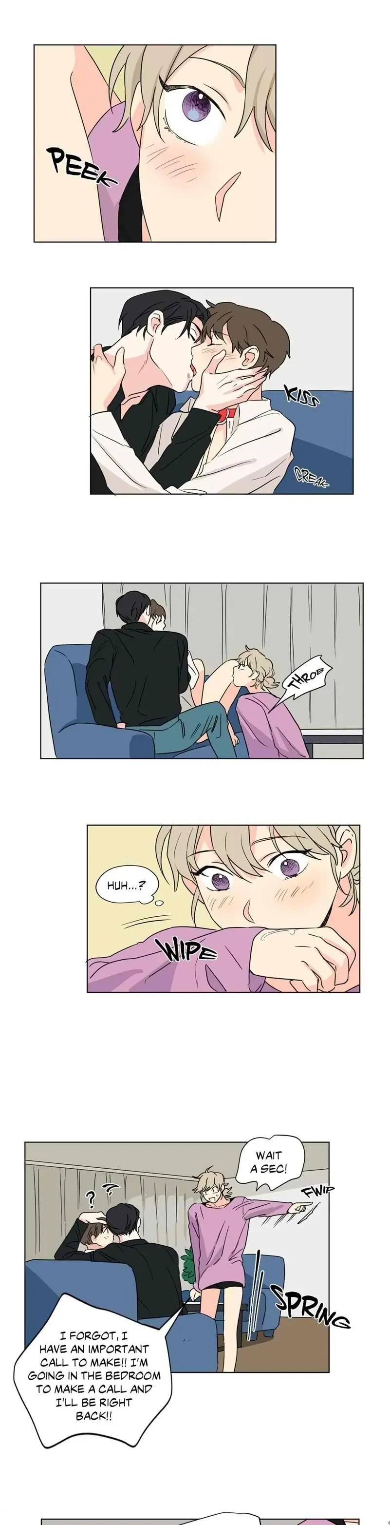 Chapter 29, page 7