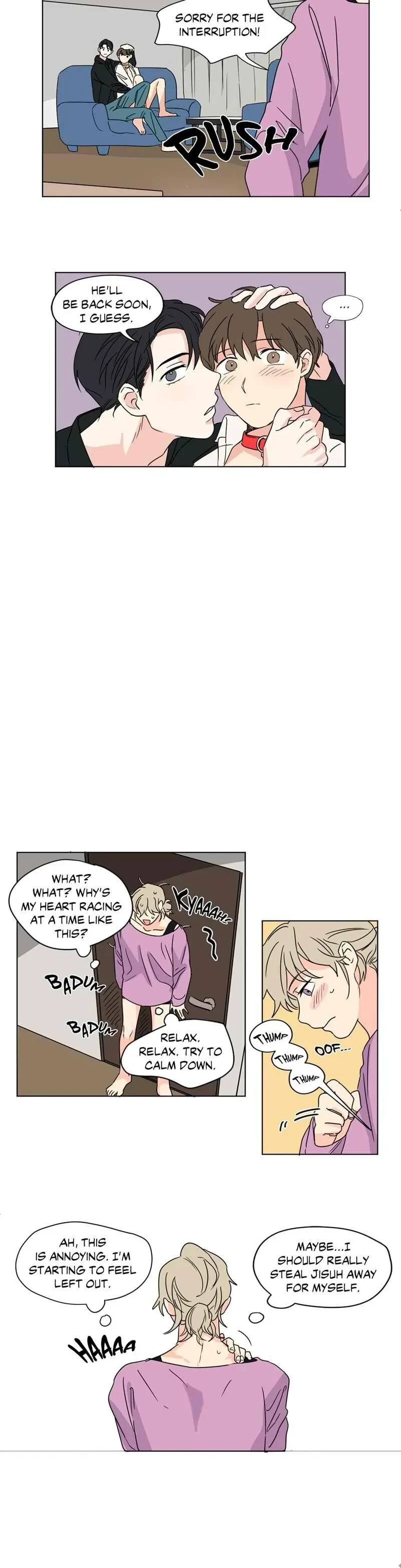 Chapter 29, page 8
