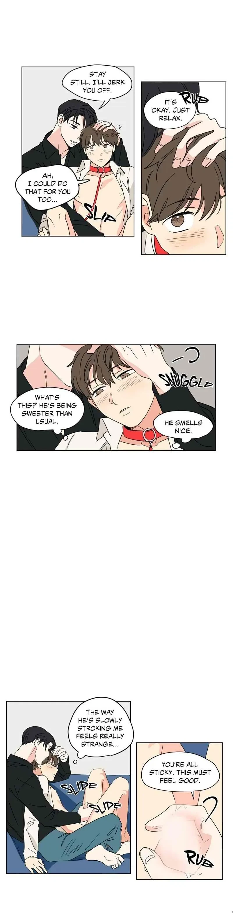 Chapter 29, page 9