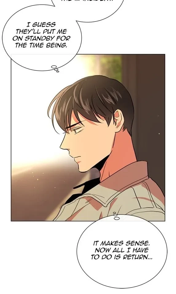 Chapter 51, page 10