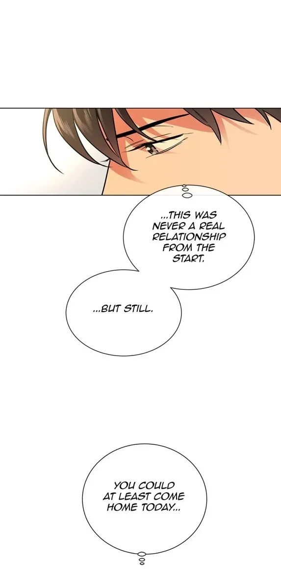 Chapter 51, page 11